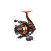 Carp Expert Intruder Feeder 6000 Kołowrotek z Przednim Hamulcem
