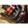 Carp Expert Intruder Feeder 6000 Kołowrotek z Przednim Hamulcem