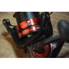 Carp Expert Intruder Feeder 6000 Kołowrotek z Przednim Hamulcem
