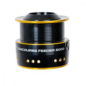 Benzár Mix Concourse Feeder Dodatkowa szpula 6000