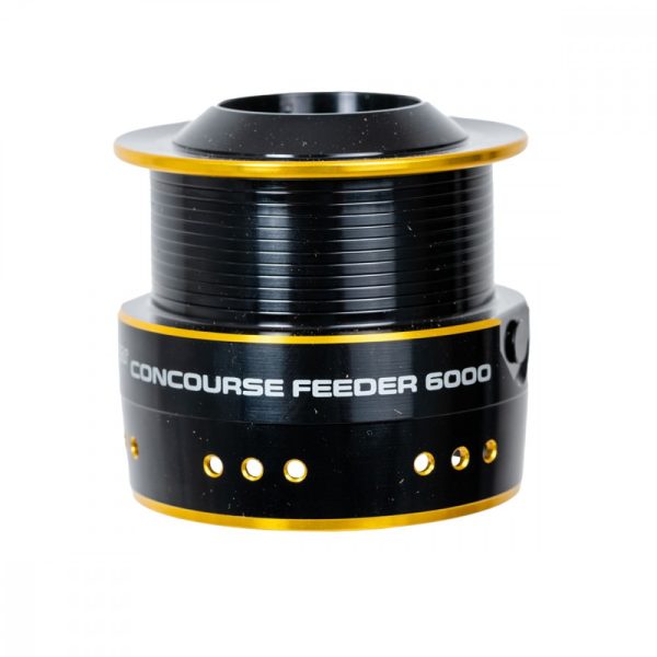 Benzár Mix Concourse Feeder Dodatkowa szpula 6000