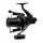 Carp Expert MAX2 Long Cast 8000 Kołowrotek Do Dalekich Rzutów