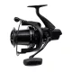 Carp Expert MAX2 Long Cast 8000 Kołowrotek Do Dalekich Rzutów