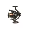 Carp Expert Score Spod 5500 Kołowrotek z Przednim Hamulcem do Dalekich Rzutów