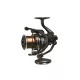Carp Expert Score Spod 5500 Kołowrotek z Przednim Hamulcem do Dalekich Rzutów