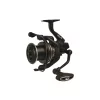Carp Expert Score Spod 5500 Kołowrotek z Przednim Hamulcem do Dalekich Rzutów