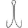 Trabucco Shinken Double Hooks S-36 PS #4 Haczyk Podwójny 6szt