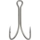 Trabucco Shinken Double Hooks S-36 PS #8 Haczyk Podwójny 6szt