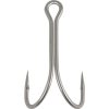 Trabucco Shinken Double Hooks S-36 PS #10 Haczyk Podwójny 6szt