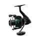Kołowrotek spinningowy Wizard MXT 2000