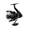 Kołowrotek spinningowy Wizard MXT 4000