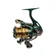 Kołowrotek spinningowy Wizard EDGE 2000