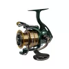 Kołowrotek spinningowy Wizard EDGE 4000