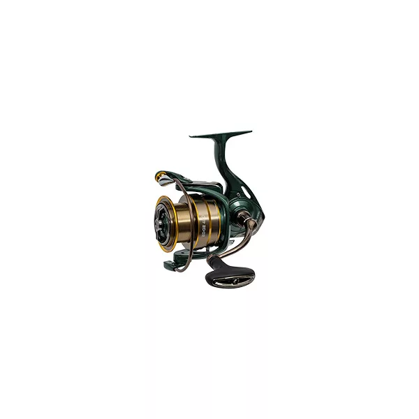 Kołowrotek spinningowy Wizard EDGE 4000