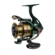 Kołowrotek spinningowy Wizard EDGE 5000