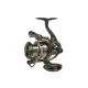 Wizard Predator Spin 2000 Kołowrotek spinningowy z przednim hamulcem