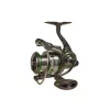 Wizard Predator Spin 3000 Kołowrotek spinningowy z przednim hamulcem