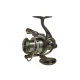 Wizard Predator Spin 3000 Kołowrotek spinningowy z przednim hamulcem
