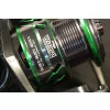 Wizard Predator Spin 3000 Kołowrotek spinningowy z przednim hamulcem