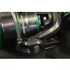 Wizard Predator Spin 3000 Kołowrotek spinningowy z przednim hamulcem