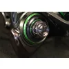 Wizard Predator Spin 3000 Kołowrotek spinningowy z przednim hamulcem