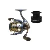 Wizard XLR Spin 3000 Kołowrotek Spinningowy z Przednim Hamulcem