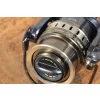 Wizard XLR Spin 3000 Kołowrotek Spinningowy z Przednim Hamulcem