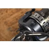 Wizard XLR Spin 3000 Kołowrotek Spinningowy z Przednim Hamulcem
