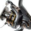 Banax Primo Kołowrotek spinningowy z przednim hamulcem 3500