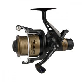 Carp Expert Smart Feeder Runner 6000 kołowrotek