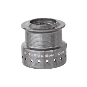Et Extreme Spin-Carp Expert Match 5000 Szpula Zapasowa