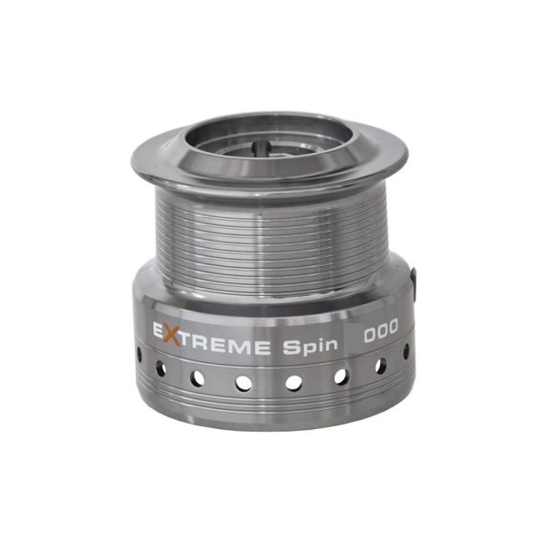 Et Extreme Spin-Carp Expert Match 5000 Szpula Zapasowa