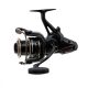 Carp Expert Power Runner 3000 Kołowrotek z wolnym biegiem