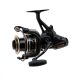 Carp Expert Power Runner 4000 Nyeletőfékes orsó