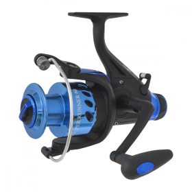 Kołowrotek Kamasaki Super Runner 50