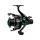 Carp Expert KOŁOWROTEK Carp Expert SMART RUNNER 60 2BB Kołowrotek z wolnym biegiem szpuli