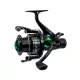 Carp Expert KOŁOWROTEK Carp Expert SMART RUNNER 60 2BB Kołowrotek z wolnym biegiem szpuli