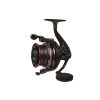 Kołowrotek Feeder Carp Expert Violet Feeder 6000