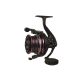 Kołowrotek Feeder Carp Expert Violet Feeder 6000