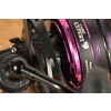 Kołowrotek Feeder Carp Expert Violet Feeder 6000