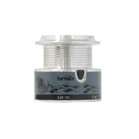 Banax Si 700 Szpula Zapasowa