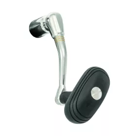 Banax Koós Si7000P Ramię CNC Silver