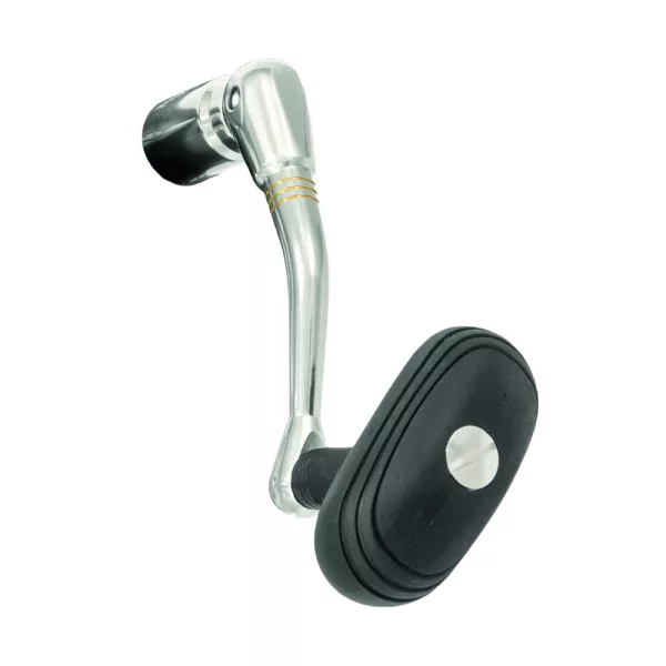 Banax Koós Si7000P Ramię CNC Silver