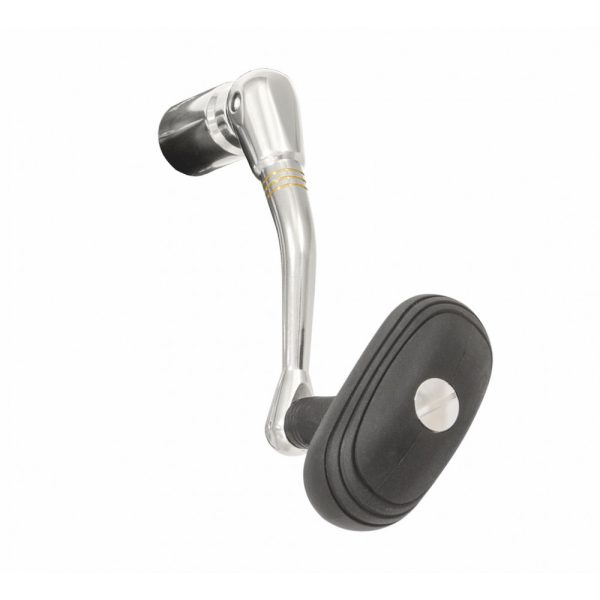 BANAX KOÓS SI7000P CNC KAR GUN SMOKE - korba