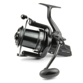 Carp Academy Mojo LC 14000 Kołowrotek z Przednim Hamulcem
