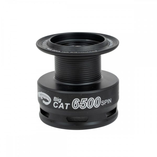 Ryobi Ecusima Big Cat 6500 Szpula Zapasowa