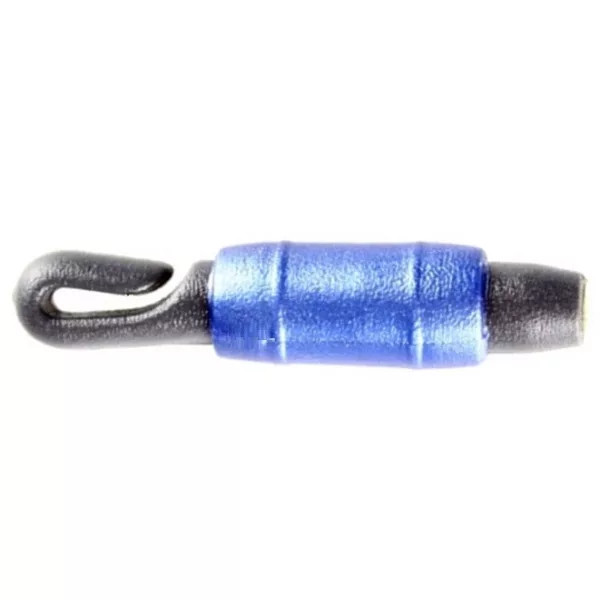 Sensas Flick Tip 1mm Złączka