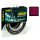 Black Cat Zeus Universal Leader 50M 110Kg Piros O0,80Mm