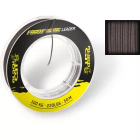 Black Cat Front Zone Előke 50M 90Kg,170Lbs O0,8Mm