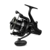 Carp Academy Invictus 7000 kołowrotek z wolnym biegiem